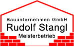 Rudolf_Stangl.gif