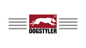 DOGSTYLER_Logo